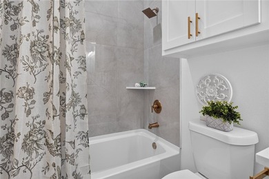 Built by a designer-focused builder known for creating - photo 29