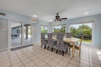 Discover a rare opportunity to own a true oceanfront estate in - photo 29