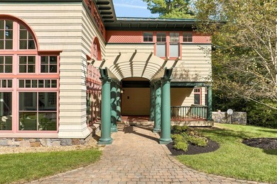 PERMIT GRANTED! TWO SLIP BOATHOUSE, BREAKWATER, WATERFRONT - photo 10
