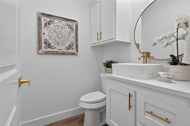 Built by a designer-focused builder known for creating - photo 31