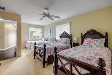 Discover a rare opportunity to own a true oceanfront estate in - photo 31