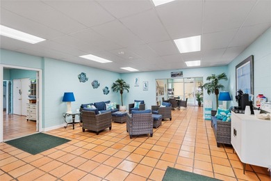 Welcome to this beautifully updated 2-bedroom, 2-bathroom condo