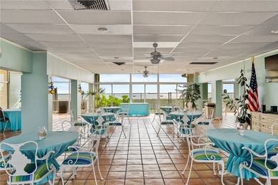 Welcome to this beautifully updated 2-bedroom, 2-bathroom condo