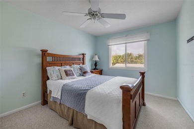 Discover a rare opportunity to own a true oceanfront estate in - photo 36