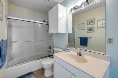 Discover a rare opportunity to own a true oceanfront estate in - photo 37