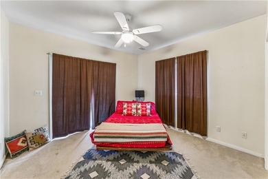 Enjoy peaceful country living in this spacious 4-bedroom, 3 - photo 38