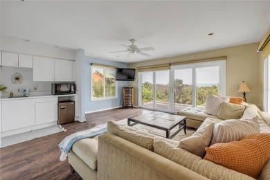 Discover a rare opportunity to own a true oceanfront estate in - photo 38