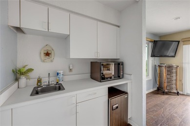 Discover a rare opportunity to own a true oceanfront estate in - photo 39