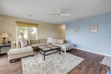 Discover a rare opportunity to own a true oceanfront estate in - photo 40