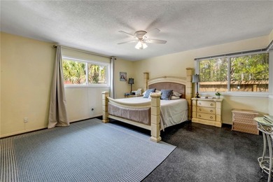 Discover a rare opportunity to own a true oceanfront estate in - photo 41