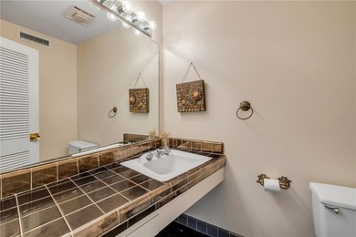 Discover a rare opportunity to own a true oceanfront estate in - photo 42