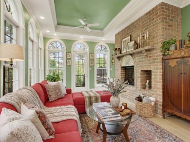 Exceptional home located in a private cul-de-sac! - photo 19