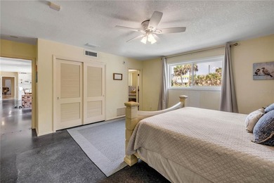 Discover a rare opportunity to own a true oceanfront estate in - photo 43