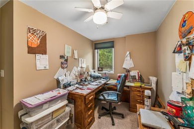Enjoy peaceful country living in this spacious 4-bedroom, 3 - photo 44