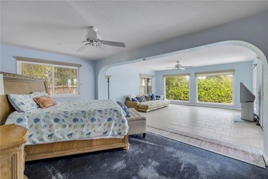 Discover a rare opportunity to own a true oceanfront estate in - photo 45