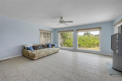 Discover a rare opportunity to own a true oceanfront estate in - photo 46
