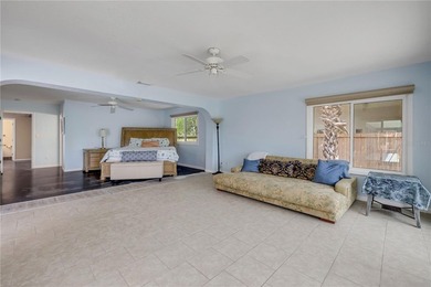 Discover a rare opportunity to own a true oceanfront estate in - photo 47
