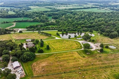 Enjoy peaceful country living in this spacious 4-bedroom, 3 - photo 48
