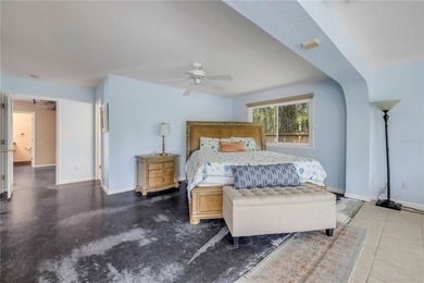 Discover a rare opportunity to own a true oceanfront estate in - photo 48