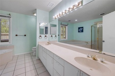 Discover a rare opportunity to own a true oceanfront estate in - photo 49