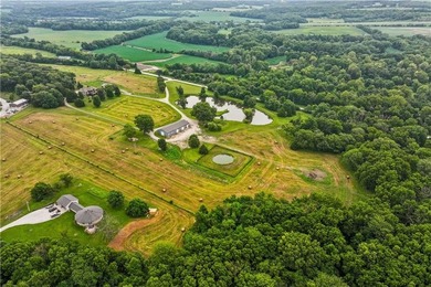 Enjoy peaceful country living in this spacious 4-bedroom, 3 - photo 50