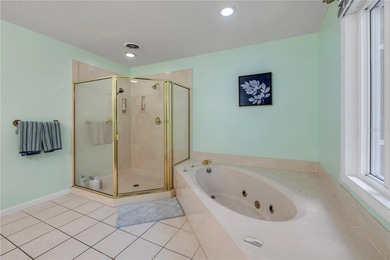 Discover a rare opportunity to own a true oceanfront estate in - photo 50