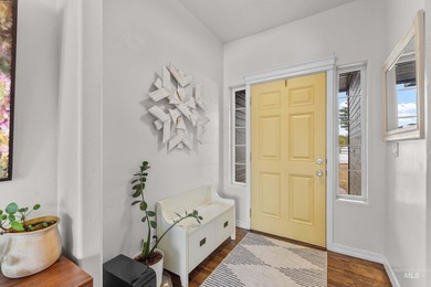 This bright, beautifully appointed home checks every box with - photo 8