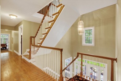 Exceptional home located in a private cul-de-sac! - photo 22