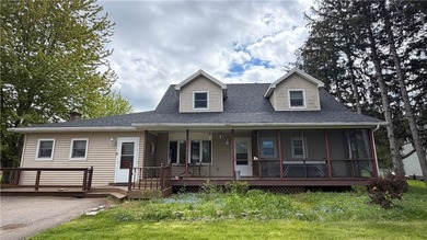 This 5 Bedrooms and 2.5 Bath home w/ in-law setup is located on - photo 1