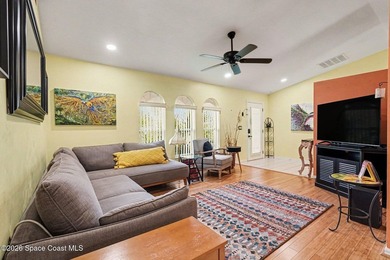 Get ready to be impressed with this move-in-ready beachside home - photo 3
