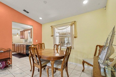 Get ready to be impressed with this move-in-ready beachside home - photo 5