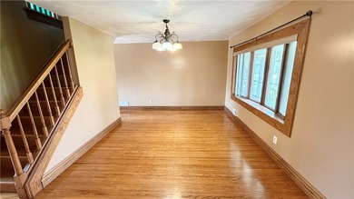 This 5 Bedrooms and 2.5 Bath home w/ in-law setup is located on - photo 6