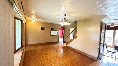 This 5 Bedrooms and 2.5 Bath home w/ in-law setup is located on - photo 7