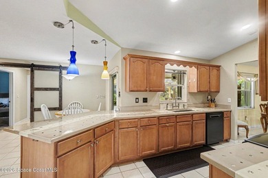Get ready to be impressed with this move-in-ready beachside home - photo 7