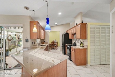 Get ready to be impressed with this move-in-ready beachside home - photo 8