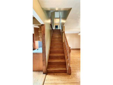 This 5 Bedrooms and 2.5 Bath home w/ in-law setup is located on - photo 10