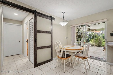 Get ready to be impressed with this move-in-ready beachside home - photo 10