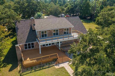Experience true waterfront living in this stunning 4-bedroom - photo 6