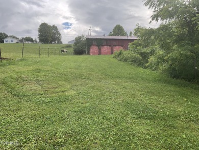 Lake Lot Sale Pending in Butler, Tennessee