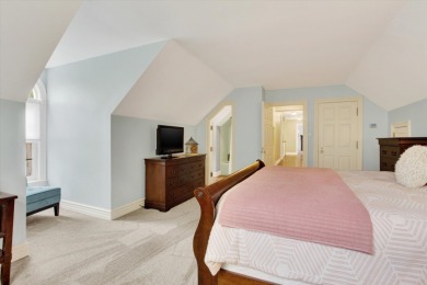 Exceptional home located in a private cul-de-sac! - photo 29