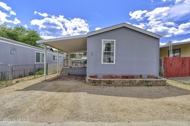 Financing Available! Rare 2-bedroom 2 bath home in Iron Springs - photo 2