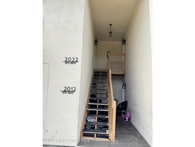 Great Value and earningspletely remodeled and updated. $6000 a - photo 2