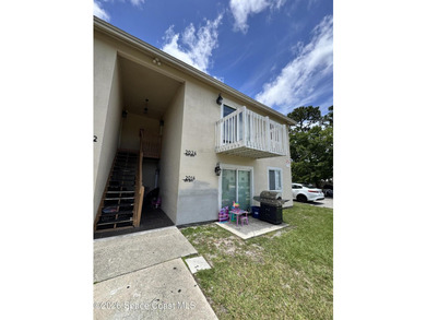Great Value and earningspletely remodeled and updated. $6000 a - photo 3