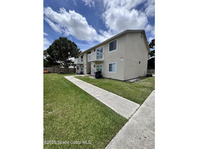 Great Value and earningspletely remodeled and updated. $6000 a - photo 4