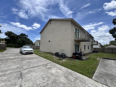 Great Value and earningspletely remodeled and updated. $6000 a - photo 5
