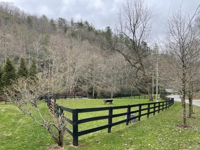 Homesite has incredible views of the Smokey Mountains. You can - photo 7