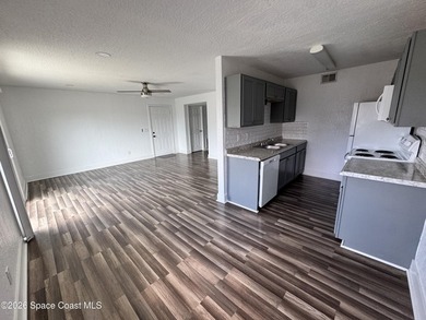 Great Value and earningspletely remodeled and updated. $6000 a - photo 7