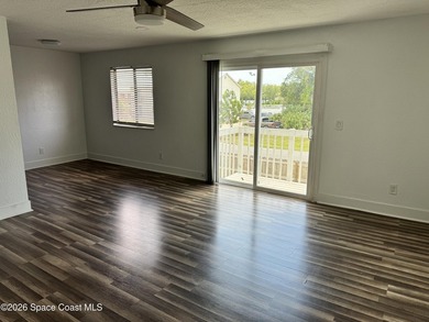 Great Value and earningspletely remodeled and updated. $6000 a - photo 8
