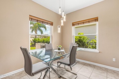Welcome to Coquina Cove, one of Port Orange's most desirable - photo 11