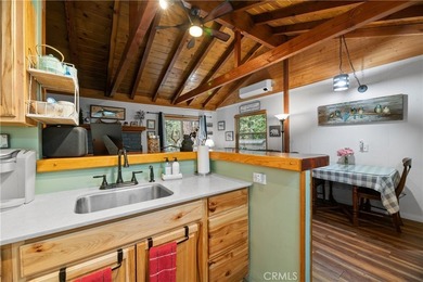 Located in the highly desirable Moonridge neighborhood of Big - photo 11
